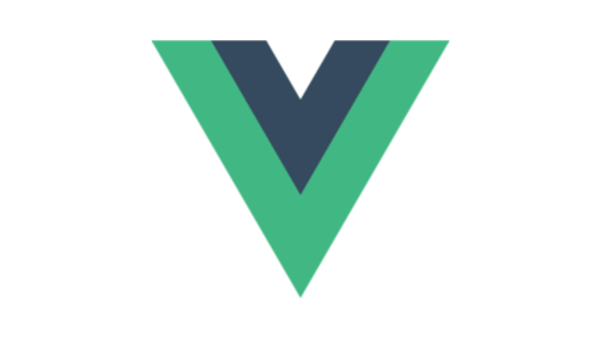 Vue Logo