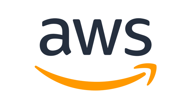 AWS Logo