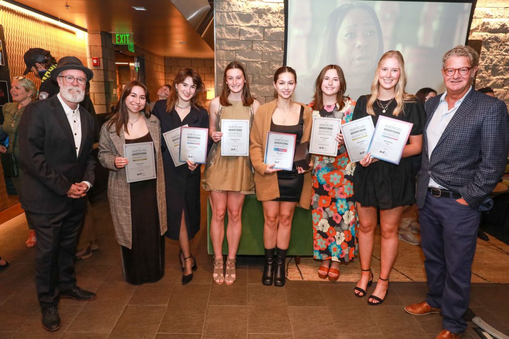AAF-Nashville-2023-Awards-_belmont-university.jpg