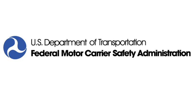 FMCSA DOT.jpg