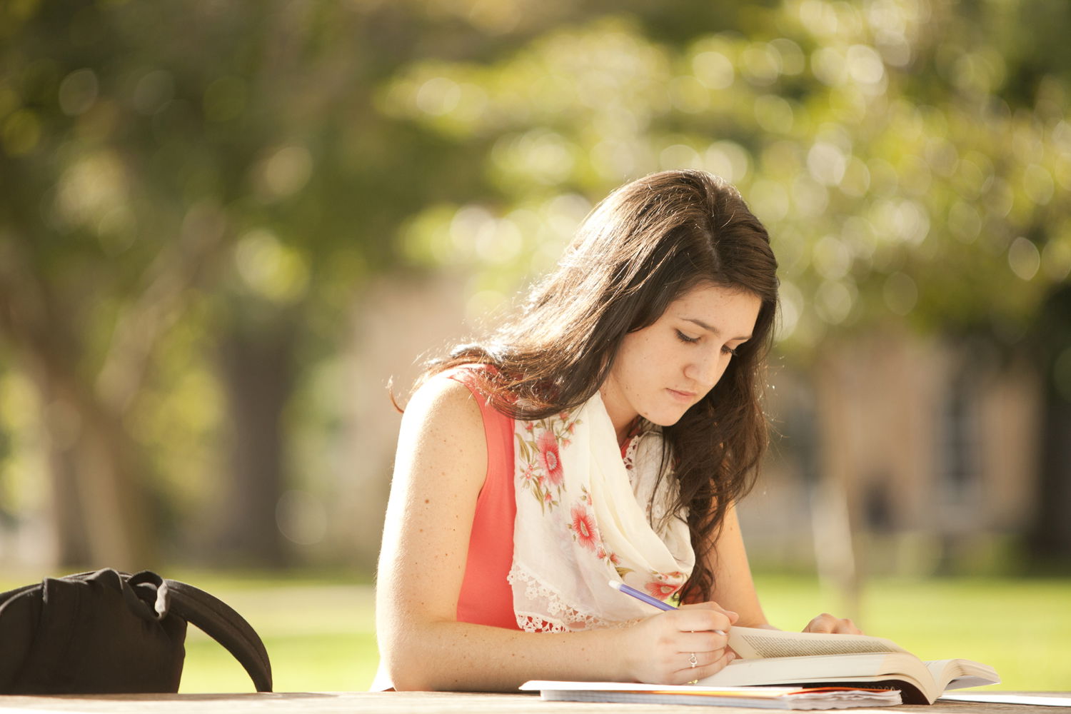 Hillsdale037.jpg