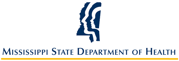 MSDH-full-name-horizontal-logo.png