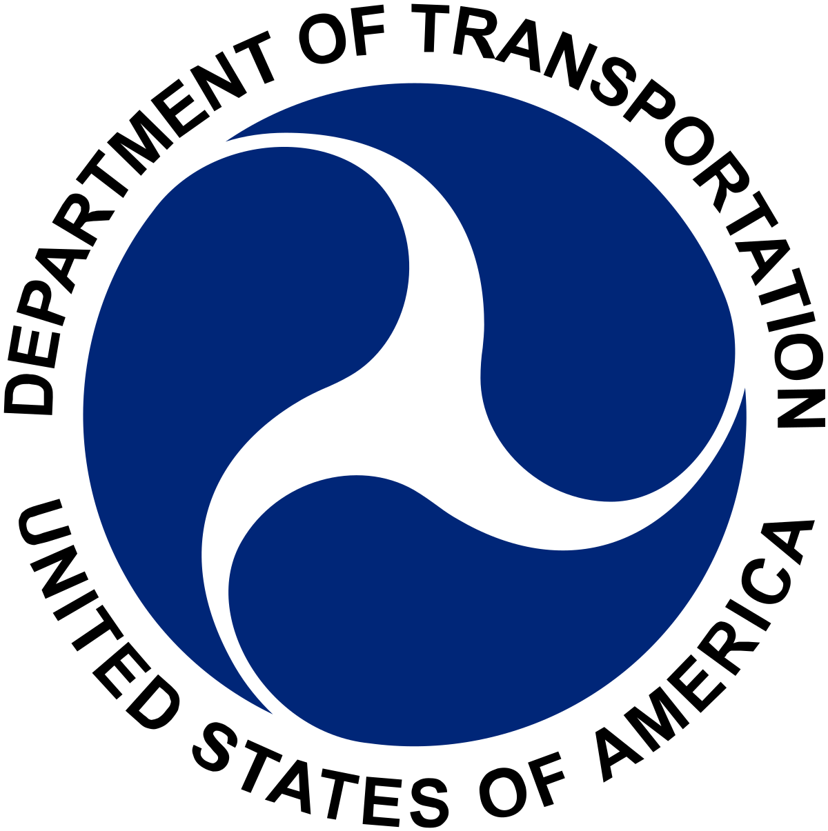 United_States_Department_of_Transportation_seal.svg.png