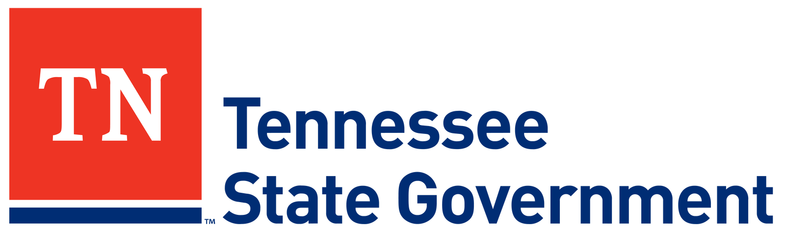 iostudio-client-logos-TN-State-Government.png