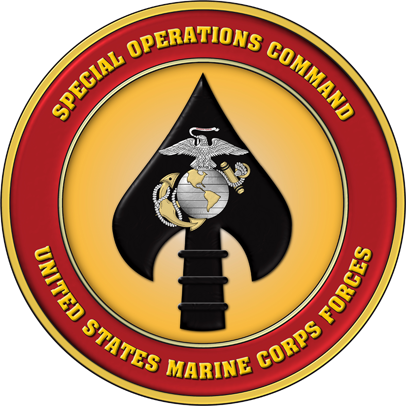 marsoc-seal.png
