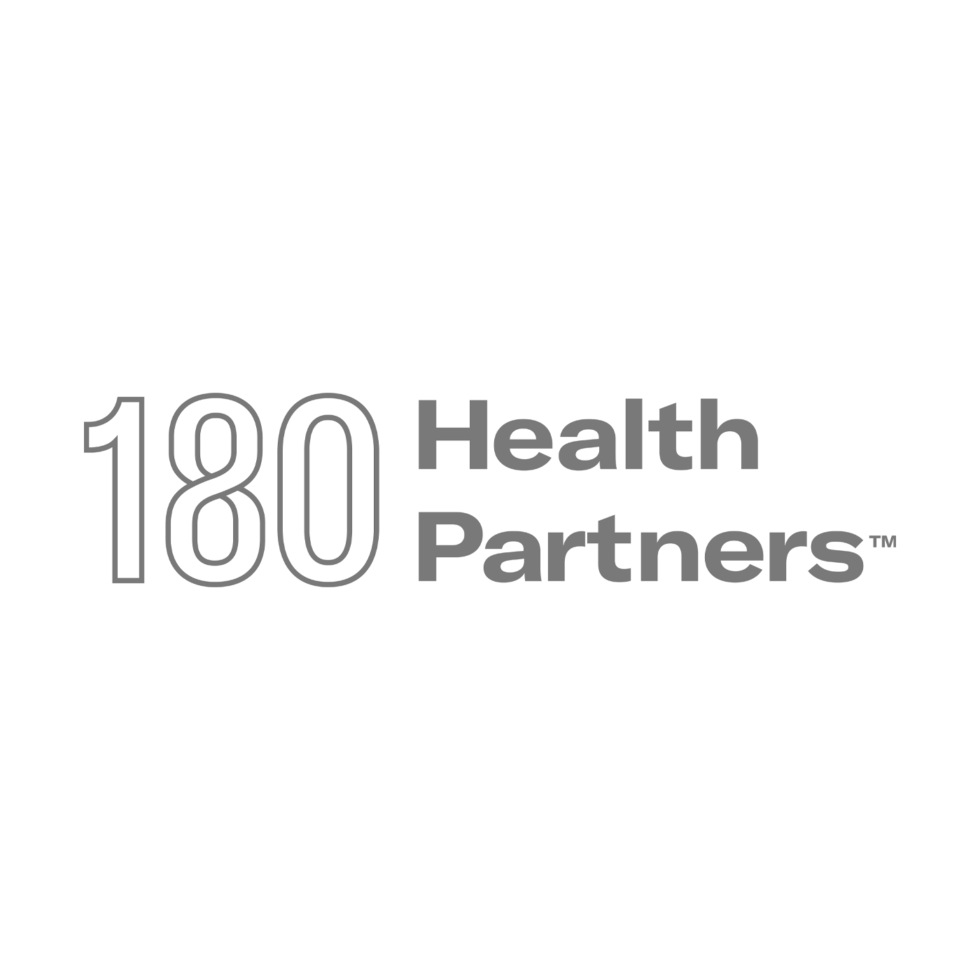 iostudio-client-180-health-partners.png