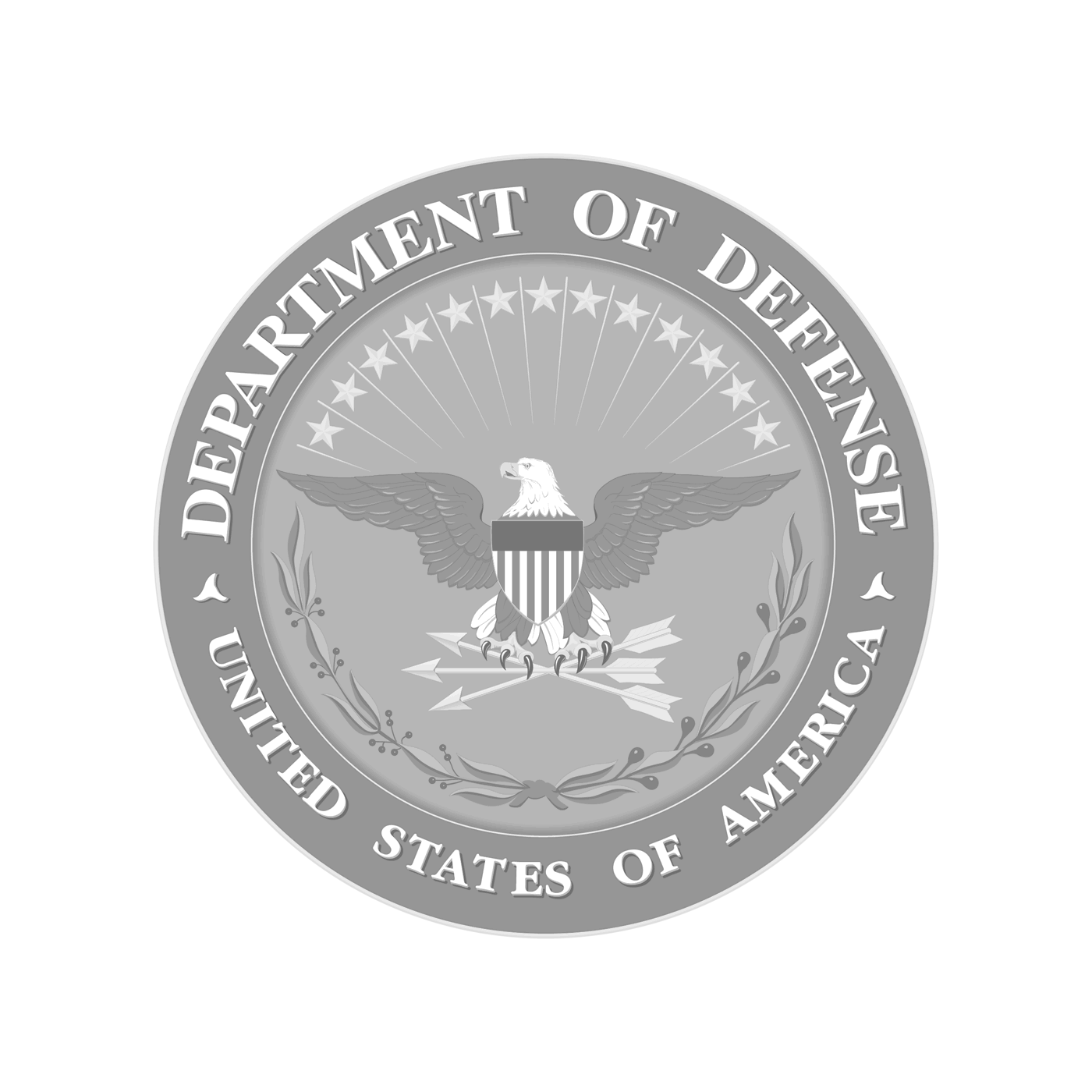 iostudio-client-department-of-defense.png