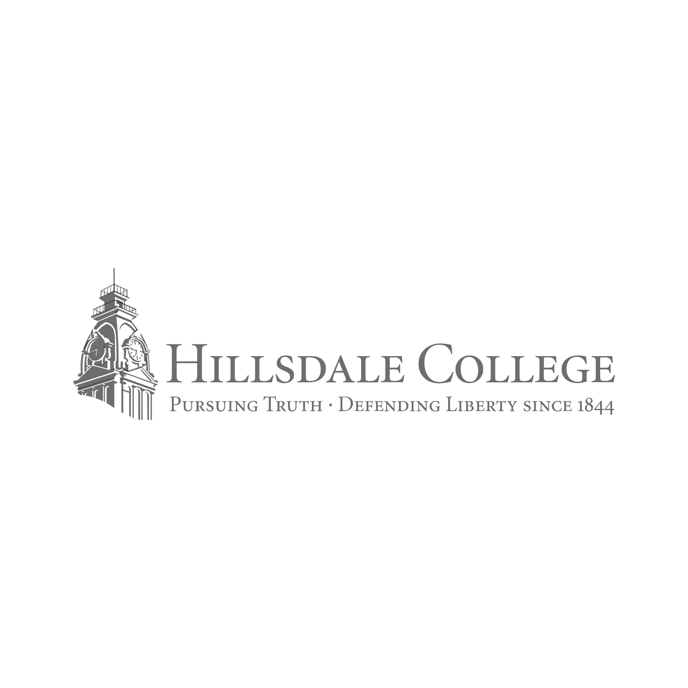 iostudio-client-hillsdale-college.png