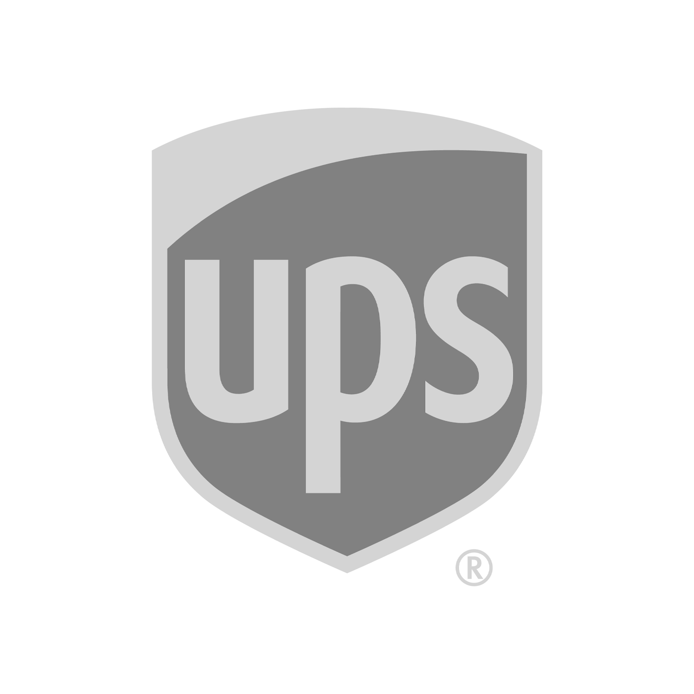 iostudio-client-ups.png