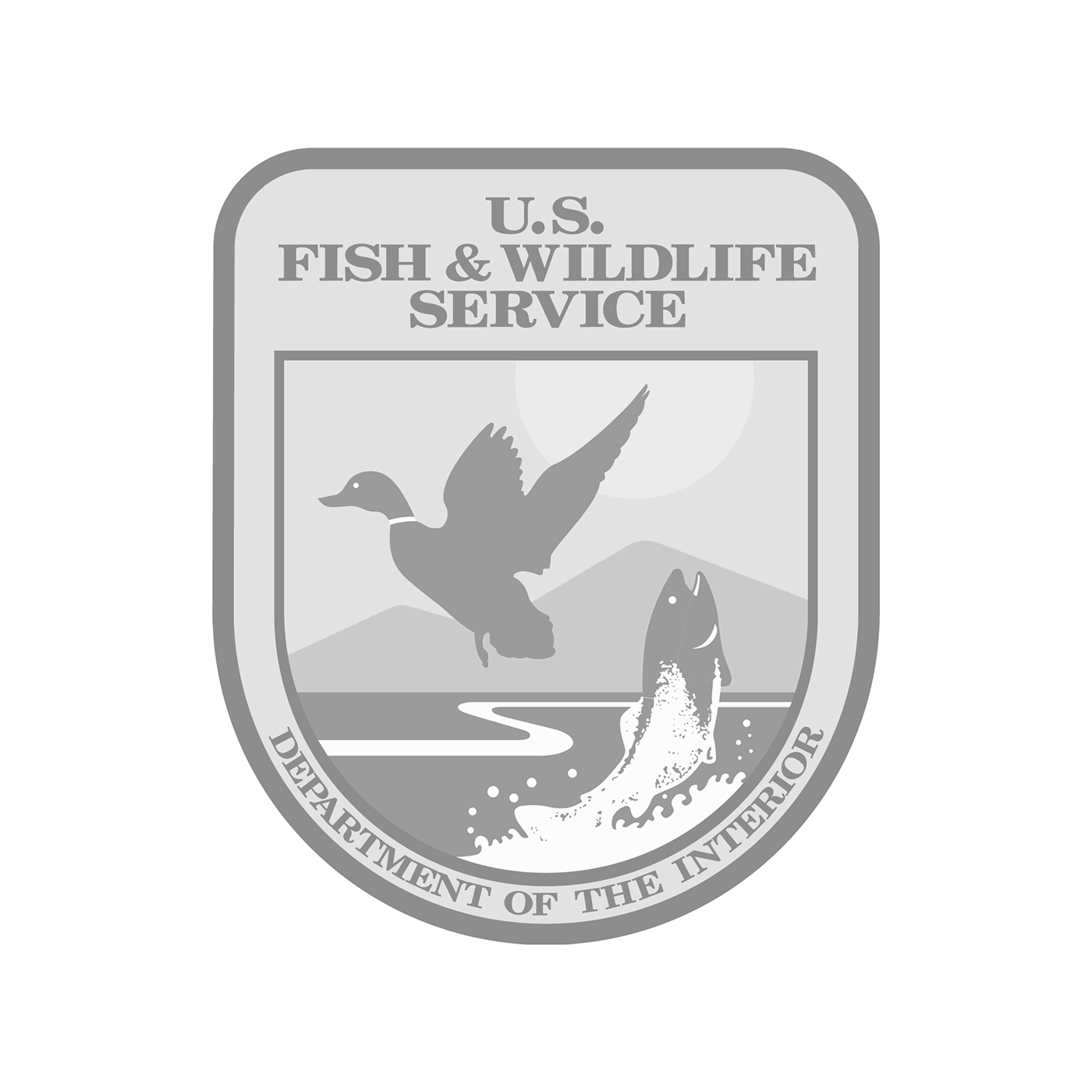 iostudio-client-us-fish-wildlife.png