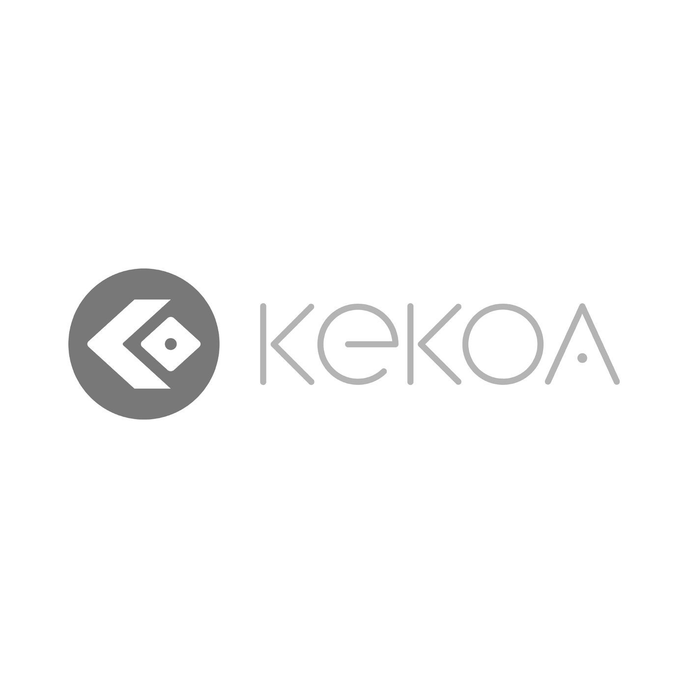 iostudio-client0-kekoa.png