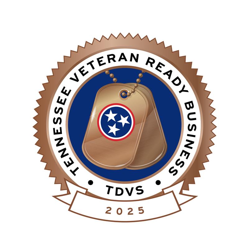 Rvrb award