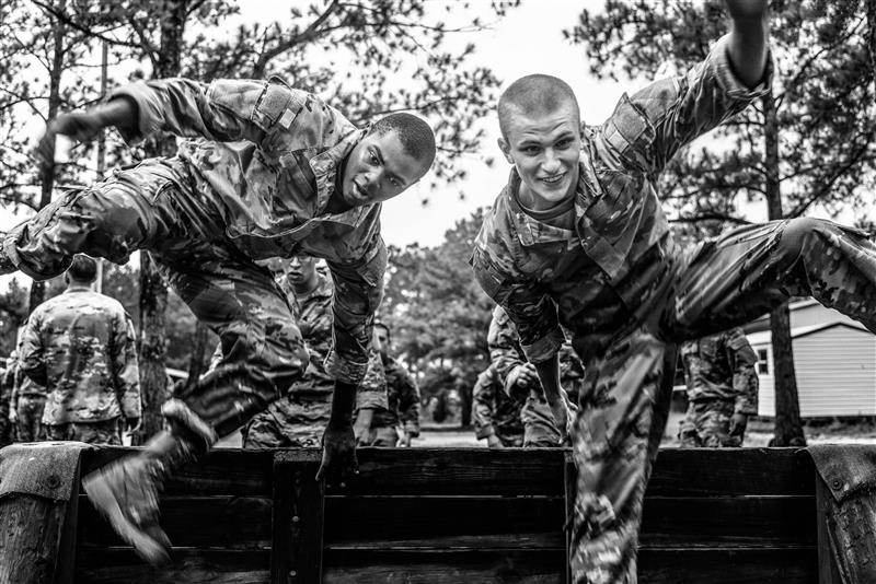 Image credit to Vance Jacobs at Vance Jacobs Photography + Motion