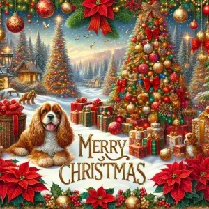 AI-Christmas-Card-image-3.webp