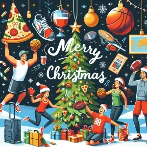 AI-Christmas-Card-image-4.webp