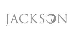Jackson logo