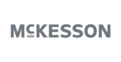 McKesson Logo