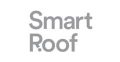 Smart Roof Logo