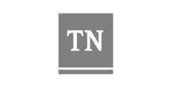 TN Gov Logo