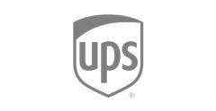 UPS Logo