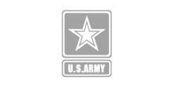 US Army Logo