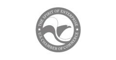 US Chamber Logo