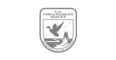 U.S. Fish & Wildlife Service Logo